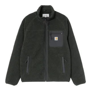 XL