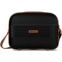 Farmhood Beautycase Eco Edition 02, Polypropylen