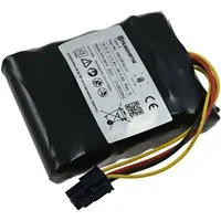 Husqvarna Husqvarna Akku f Mähroboter Automower 310, 315, 315X, Typ 584 85 28-01 Akku 2000 mAh (18.25 V)