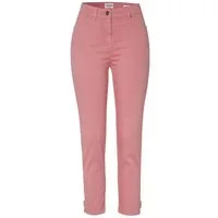 TONI Bequeme Jeans