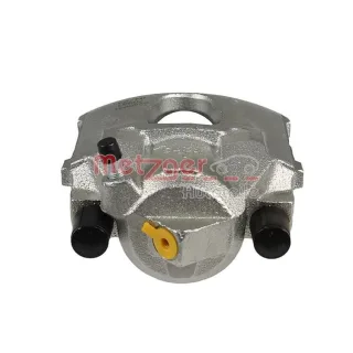 Metzger Bremssattel vorne rechts Ford Escort Orion Sierra 6260941