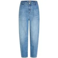 Buena Vista Stretch-Jeans