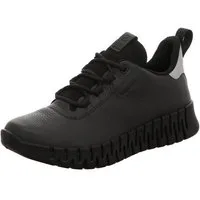 Ecco GRUUV Schnürschuh