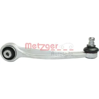 Metzger Querlenker Audi E-Tron Q5 Q7