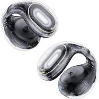 SoundCore C30i Open-Ear-Kopfhörer