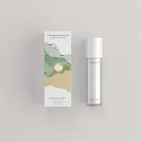 Dr. Spiller Gesichtspflege Dr. Spiller Regeneration Cream 50ml
