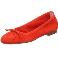 Gianluca Pisati Alena Pumps