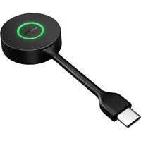 Link 400C MS USB-C, Funkadapter