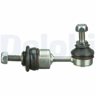 Delphi Stabilisator vorne Smart Cabrio City-Coupe Crossblade Fortwo Roadster