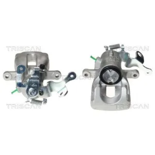 Triscan Bremssattel hinten links Citroen Berlingo Peugeot Partner 8170344180
