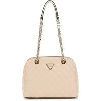 Guess Schultertasche Giully