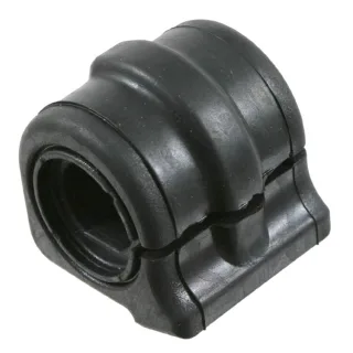 Febi Stabilisatorlager vorne Peugeot 406