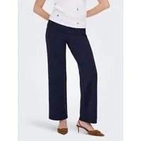 ONLY Jogger Pants ONLPOPTRASH-SUKI LIFE MW PANT PNT
