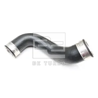 BE Turbo Ladeluftschlauch Mercedes E-Klasse W210 700584