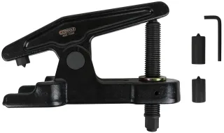 KS Tools Universal-Kugelgelenk-Ausdrücker, 39 mm - 460.1030