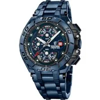 Festina Quarzuhr Festina Quarz Herren Special editions F20757/1