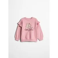 Marc O'Polo Sweatshirt