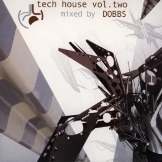 Tech-House Vol.2