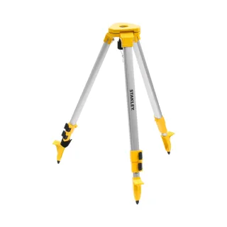STANLEY 5/8 Zoll Alu-Stativ - STHT77625-1