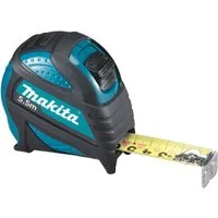 Makita Maßband B-57146