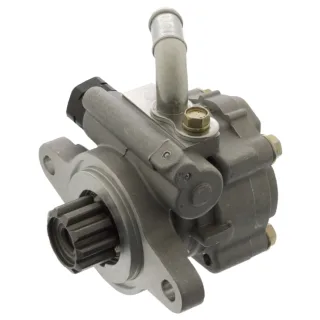 Febi Servopumpe Toyota Hilux 7