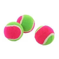 Betzold Spielball Klettbällen, 3 Stück