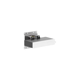 Dornbracht UP-Wandeinbaukasten SERIENNEUTRAL 35206970 3520697090