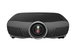 Epson EH-TW9400 | v11h928040 | 3-LCD-Projektor - 3D