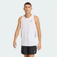adidas Performance Tanktop ADI365 CLIMACOOL LAUFTANKTOP (1-tlg)