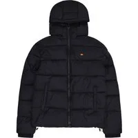Ellesse Winterjacke ellesse Herren Winterjacke Paddero Padded Jacket SHX17079