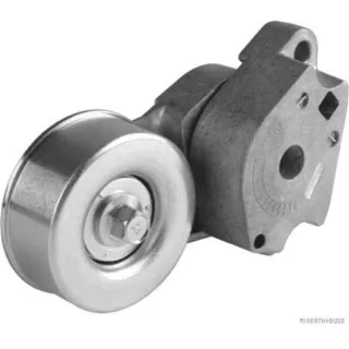 Jakoparts Riemenspanner f?r Keilrippenriemen Mitsubishi L200 2,5