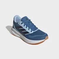 adidas Sportswear RUNFALCON 5 Laufschuh für Kinder