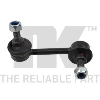NK Sto?d?mpfer hinten links Opel Insignia A