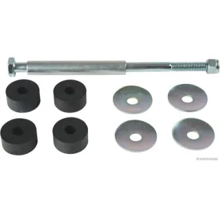 Jakoparts Stabilisator hinten Kia Sorento 1 J4890318