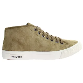 Seavees California Special Desert Brown Herren Schuhe