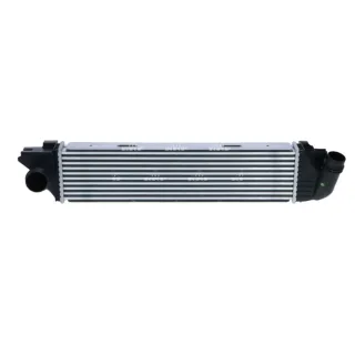 NRF Ladeluftk?hler Fiat Talento Opel Vivaro Renault Trafic 1,6