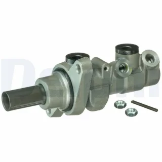Delphi Hauptbremszylinder VW Cc Passat