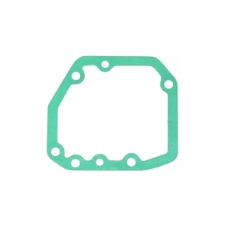 Elring Dichtung f?r Schaltgeh?use-Getriebe Chevrolet Opel Suzuki