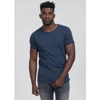 Key Largo T-Shirt MT BREAD NEW round (1er)