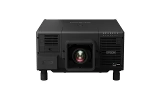 Epson EB-L20000U | v11h833840 | 20000 ANSI Lumen - 3LCD