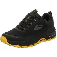 Skechers MAX PROTECT-LIBERATED Schnürschuh