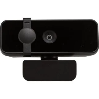 LENOVO 310 FHD Webcam Black