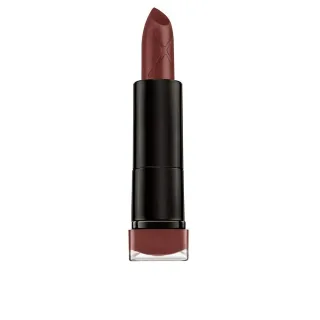 Colour Elixir Matte Lipstick #60-mauve 28 gr