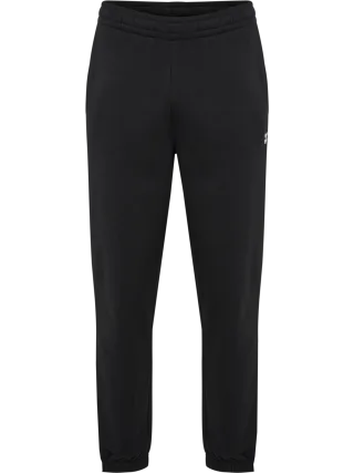 hummel Jogginghose "HMLPULSE SWEAT PANTS"