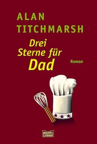 Viel länger als ein Sommertag