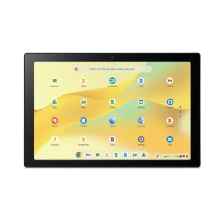 Acer Chromebook Tab 311 D723N-K066 | nt.d7jeg.001 | 11" WUXGA - MediaTek MT8186