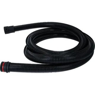 Bosch GAS 12-25,15 Schlauch, 3m - 2608000712