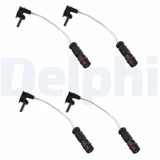 Delphi Warnkontakt Chrysler Mercedes
