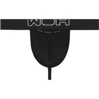 WOH G-String Sexy Fun tanga unterhose unterwäsche
