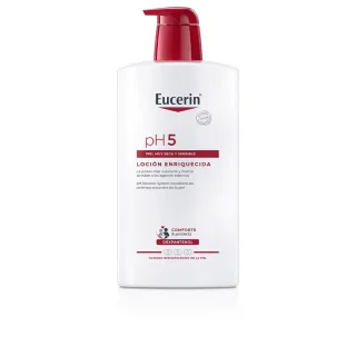 Mit Ph5 Angereicherte Lotion 1000 ml